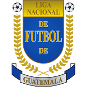 危地马拉甲级联赛